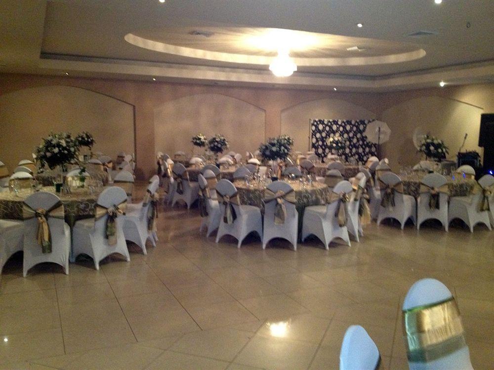 Hotel Suerre Guápiles 外观 照片
